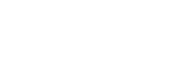 币圈交易所app下载官网交易所官方logo