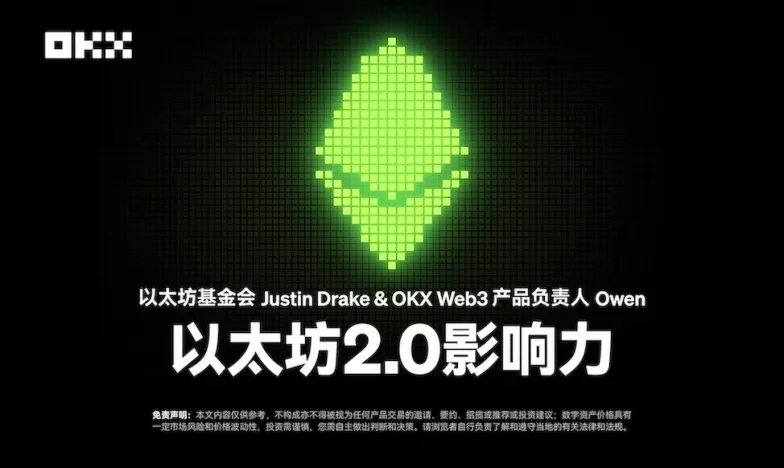 币交易所app官网下载交易所新功能上线