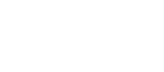 火币交易所官网入口｜注册开户教程与安全交易指南交易所官方Logo - 安全可靠的数字货币交易平台