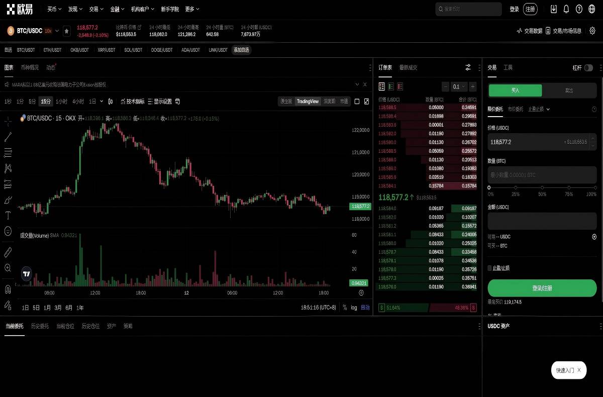 bit交易所app下载官方正版入口指南：安全下载与安装教程平台技术架构与安全特性展示